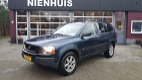 Volvo XC90 - 2.4D Summum 5p - 1 - Thumbnail