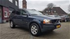 Volvo XC90 - 2.4D Summum 5p - 1 - Thumbnail