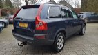 Volvo XC90 - 2.4D Summum 5p - 1 - Thumbnail