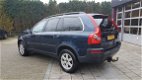 Volvo XC90 - 2.4D Summum 5p - 1 - Thumbnail