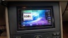 Volvo XC90 - 2.4D Summum 5p - 1 - Thumbnail