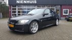 BMW 3-serie - 335i High Executive M-Sportpakket - 1 - Thumbnail