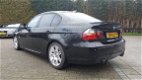 BMW 3-serie - 335i High Executive M-Sportpakket - 1 - Thumbnail