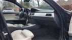 BMW 3-serie - 335i High Executive M-Sportpakket - 1 - Thumbnail