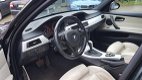 BMW 3-serie - 335i High Executive M-Sportpakket - 1 - Thumbnail