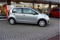 Volkswagen Up! - 1.0 60PK MOVE UP Executive - 1 - Thumbnail