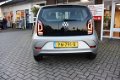 Volkswagen Up! - 1.0 60PK MOVE UP Executive - 1 - Thumbnail