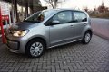 Volkswagen Up! - 1.0 60PK MOVE UP Executive - 1 - Thumbnail