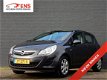 Opel Corsa - 1.2-16V Edition 5-DEURS AIRCO CRUISE - 1 - Thumbnail