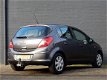 Opel Corsa - 1.2-16V Edition 5-DEURS AIRCO CRUISE - 1 - Thumbnail