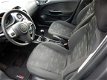 Opel Corsa - 1.2-16V Edition 5-DEURS AIRCO CRUISE - 1 - Thumbnail