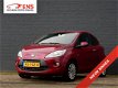 Ford Ka - 1.2 Titanium X start/stop AIRCO LM VELGEN - 1 - Thumbnail