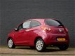 Ford Ka - 1.2 Titanium X start/stop AIRCO LM VELGEN - 1 - Thumbnail