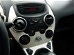 Ford Ka - 1.2 Titanium X start/stop AIRCO LM VELGEN - 1 - Thumbnail