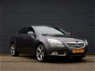 Opel Insignia - 1.6 T Sport AIRCO CRUISE NIEUWE DISTRIBUTIE LM VELGEN - 1 - Thumbnail