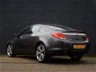 Opel Insignia - 1.6 T Sport AIRCO CRUISE NIEUWE DISTRIBUTIE LM VELGEN - 1 - Thumbnail