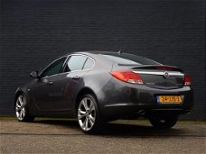 Opel Insignia - 1.6 T Sport AIRCO CRUISE NIEUWE DISTRIBUTIE LM VELGEN