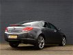 Opel Insignia - 1.6 T Sport AIRCO CRUISE NIEUWE DISTRIBUTIE LM VELGEN - 1 - Thumbnail