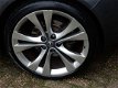 Opel Insignia - 1.6 T Sport AIRCO CRUISE NIEUWE DISTRIBUTIE LM VELGEN - 1 - Thumbnail