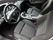 Opel Insignia - 1.6 T Sport AIRCO CRUISE NIEUWE DISTRIBUTIE LM VELGEN - 1 - Thumbnail