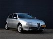 Alfa Romeo 147 - 1.6 T.Spark Impression AIRCO LM VELGEN - 1 - Thumbnail
