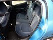 Peugeot 206 - 1.6-16V Gentry APK t/m 18-04-2020 MEENEEMPRIJS - 1 - Thumbnail