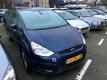 Ford S-Max - 2.0-16V motor tikt - 1 - Thumbnail