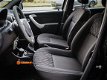 Dacia Sandero - 1.2 Blackline / Airco / Sportvelgen / 75PK - 1 - Thumbnail