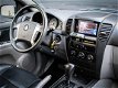 Kia Sorento - 3.5 V6 X-treme Automaat / Leder / Navigatie / Camera - 1 - Thumbnail