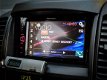 Kia Sorento - 3.5 V6 X-treme Automaat / Leder / Navigatie / Camera - 1 - Thumbnail