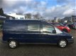 Peugeot Expert - 230L 2.0 HDI Comfort (st-bekr, schuifdeur, bj03, 1099, -) - 1 - Thumbnail