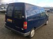 Peugeot Expert - 230L 2.0 HDI Comfort (st-bekr, schuifdeur, bj03, 1099, -) - 1 - Thumbnail