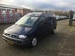 Peugeot Expert - 230L 2.0 HDI Comfort (st-bekr, schuifdeur, bj03, 1099, -) - 1 - Thumbnail