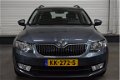 Skoda Octavia Combi - 1.0 TSI Greentech Ambition Business AUTOMAAT +NAVI/DAB/PDC/TREKHAAK - 1 - Thumbnail