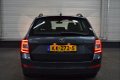 Skoda Octavia Combi - 1.0 TSI Greentech Ambition Business AUTOMAAT +NAVI/DAB/PDC/TREKHAAK - 1 - Thumbnail