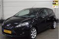 Ford Fiesta - 1.25 S-Edition SPORT - 1 - Thumbnail