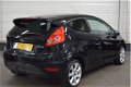 Ford Fiesta - 1.25 S-Edition SPORT - 1 - Thumbnail