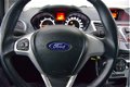 Ford Fiesta - 1.25 S-Edition SPORT - 1 - Thumbnail