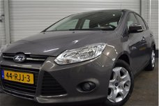 Ford Focus - 1.6 TI-VCT Trend Sport +CLIMATE CONTROL/LMV