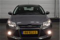 Ford Focus - 1.6 TI-VCT Trend Sport +CLIMATE CONTROL/LMV - 1 - Thumbnail