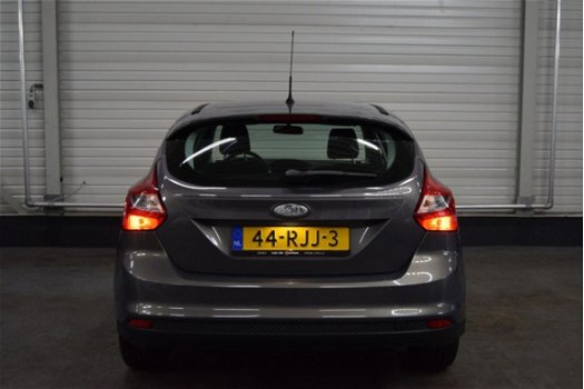 Ford Focus - 1.6 TI-VCT Trend Sport +CLIMATE CONTROL/LMV - 1