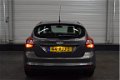 Ford Focus - 1.6 TI-VCT Trend Sport +CLIMATE CONTROL/LMV - 1 - Thumbnail