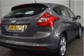 Ford Focus - 1.6 TI-VCT Trend Sport +CLIMATE CONTROL/LMV - 1 - Thumbnail