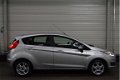 Ford Fiesta - 1.0 Titanium +NAVI/PARKEERSENSOREN V+A/CRUISE CONTROL - 1 - Thumbnail