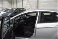 Ford Fiesta - 1.0 Titanium +NAVI/PARKEERSENSOREN V+A/CRUISE CONTROL - 1 - Thumbnail