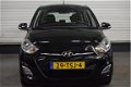 Hyundai i10 - 1.2 i-Catcher +AIRCO/PARKEERSENSOREN/LMV - 1 - Thumbnail