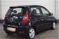 Hyundai i10 - 1.2 i-Catcher +AIRCO/PARKEERSENSOREN/LMV - 1 - Thumbnail