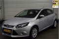 Ford Focus - 1.6 TI-VCT Titanium +CLIMA/TREKHAAK/PDC - 1 - Thumbnail