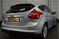 Ford Focus - 1.6 TI-VCT Titanium +CLIMA/TREKHAAK/PDC - 1 - Thumbnail