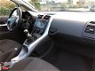 Toyota Auris - 1.3 Comfort 2010 5-deurs 6-bak Airco Navi Trekhaak Aux USB Carkit - 1 - Thumbnail